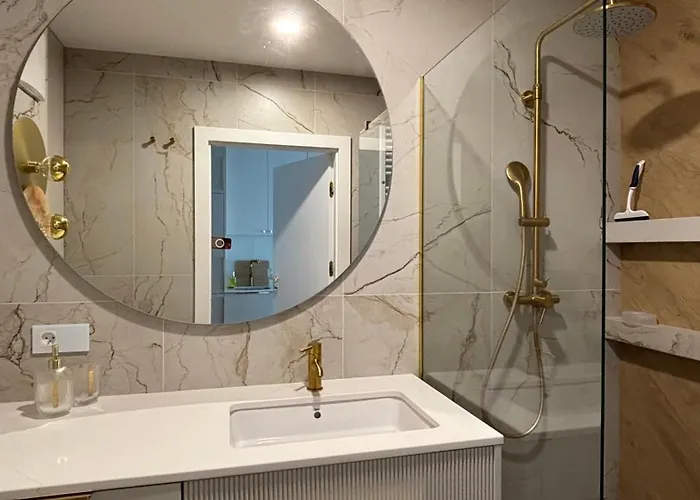 Zeromskiego * Gdynia